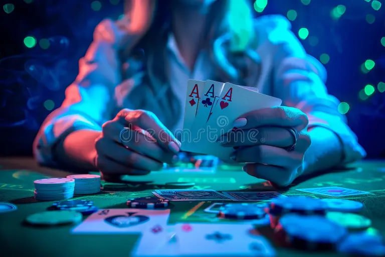 9096 bet com