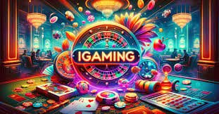 9096 bet com