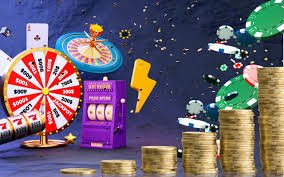9096 bet com 9096 bet com