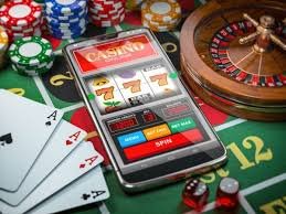 9096 bet com