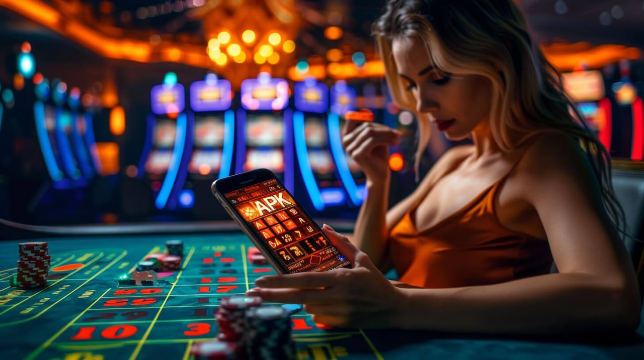 9096 bet com