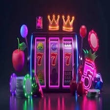 9096 bet com