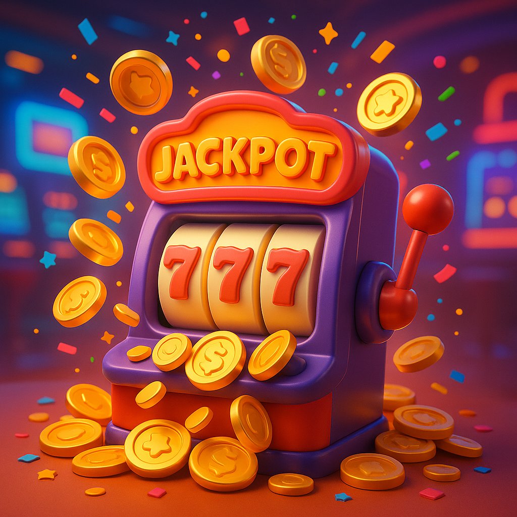 9096 bet com
