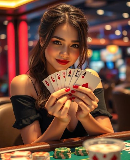 9096 bet com
