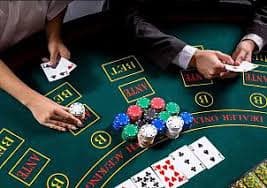 9096 bet com