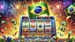 9096 bet com