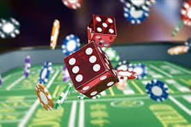 9096 bet com 9096 bet com