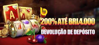 9096 bet com