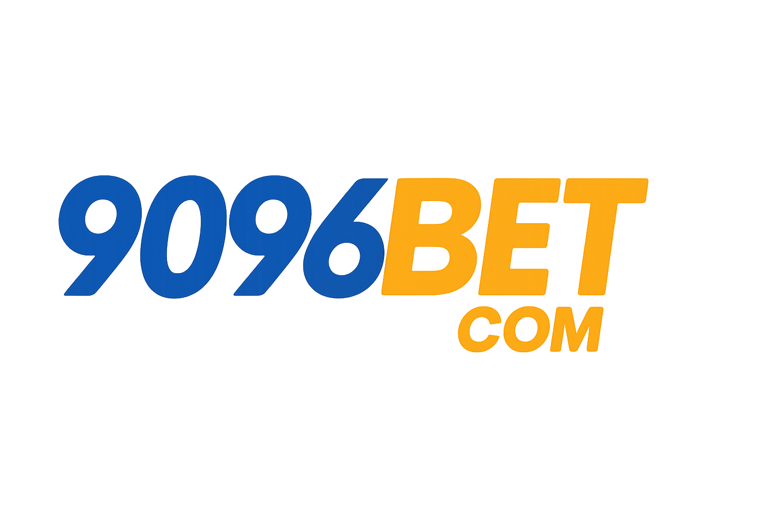 9096 bet com